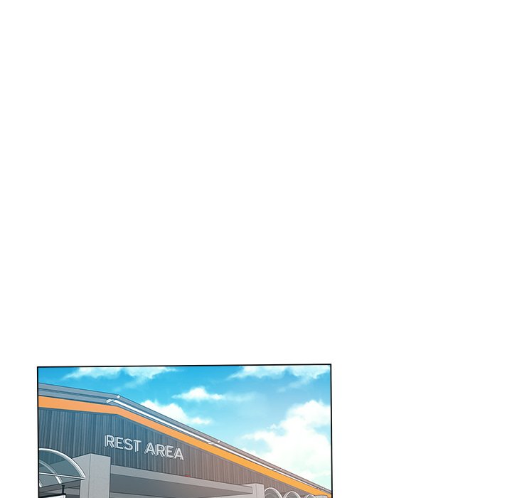 image-komik-komik-the-unexpected-guest-chapter-13-78/97