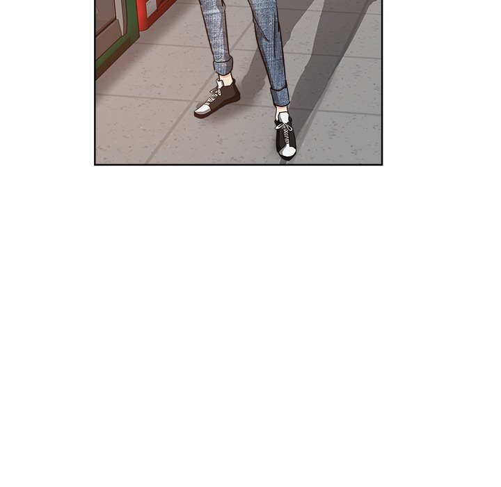 image-komik-komik-the-unexpected-guest-chapter-13-80/97