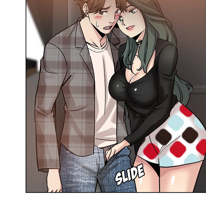 image-komik-komik-the-unexpected-guest-chapter-14-4/99