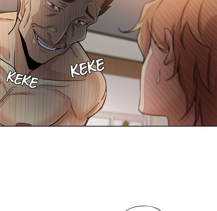 image-komik-komik-the-unexpected-guest-chapter-14-71/99