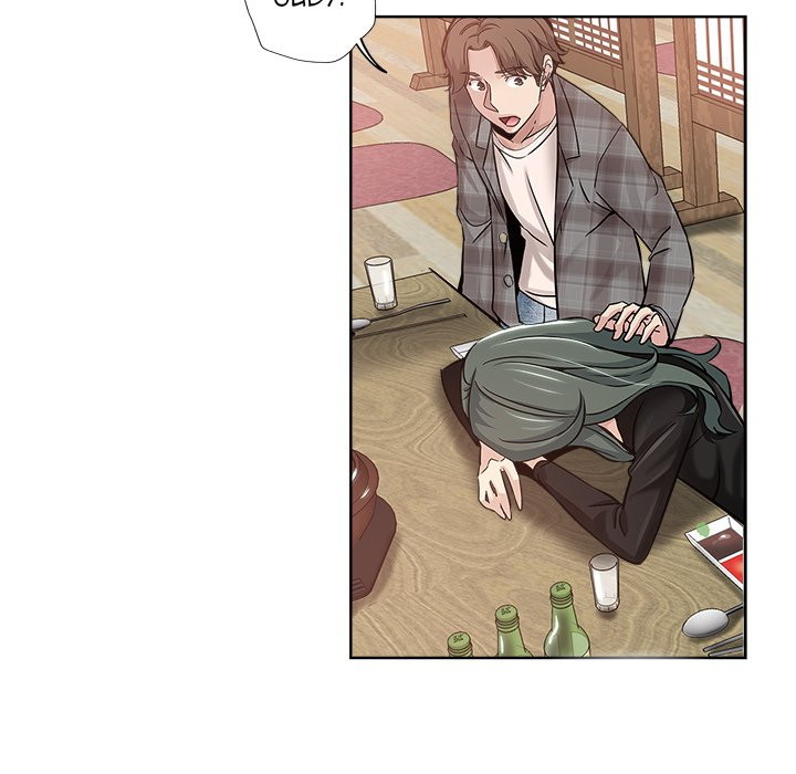 image-komik-komik-the-unexpected-guest-chapter-14-85/99