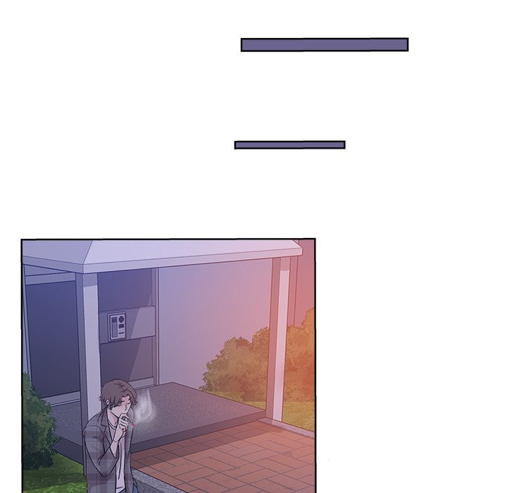 image-komik-komik-the-unexpected-guest-chapter-16-45/103