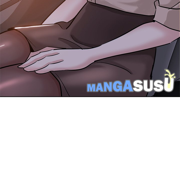 image-komik-komik-the-unexpected-guest-chapter-17-79/101