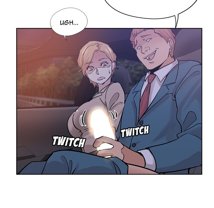 image-komik-komik-the-unexpected-guest-chapter-18-4/95