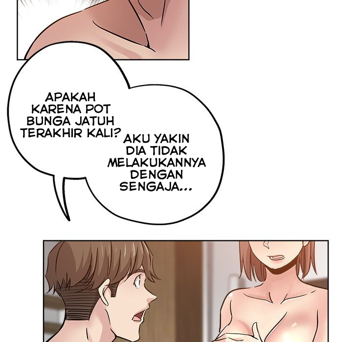 image-komik-komik-the-unexpected-guest-chapter-18-76/95