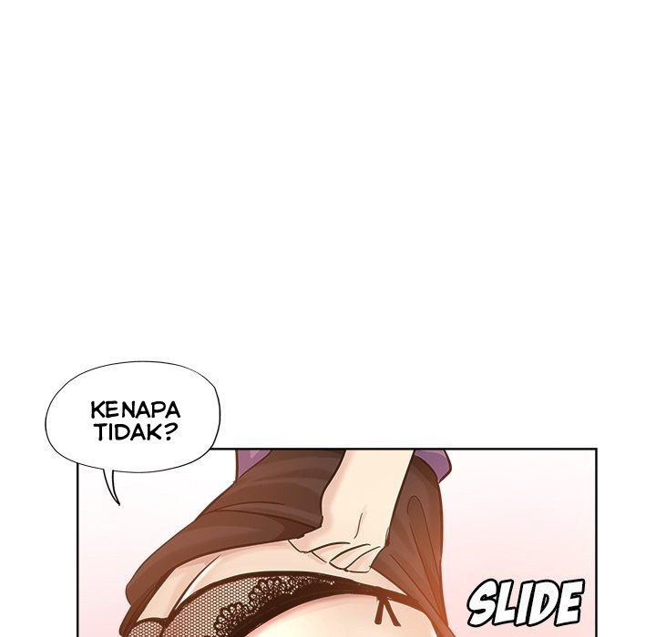 image-komik-komik-the-unexpected-guest-chapter-19-72/99