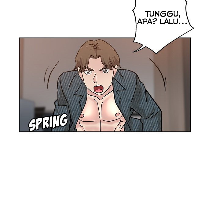 image-komik-komik-the-unexpected-guest-chapter-19-93/99