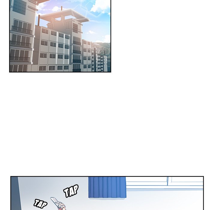 image-komik-komik-the-unexpected-guest-chapter-20-10/101