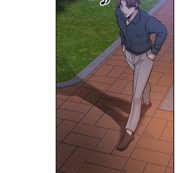 image-komik-komik-the-unexpected-guest-chapter-20-45/101