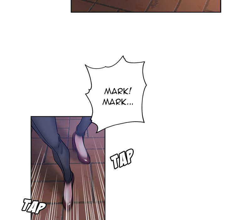 image-komik-komik-the-unexpected-guest-chapter-20-46/101