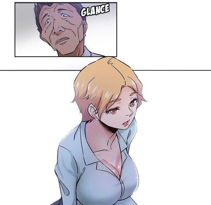 image-komik-komik-the-unexpected-guest-chapter-20-64/101