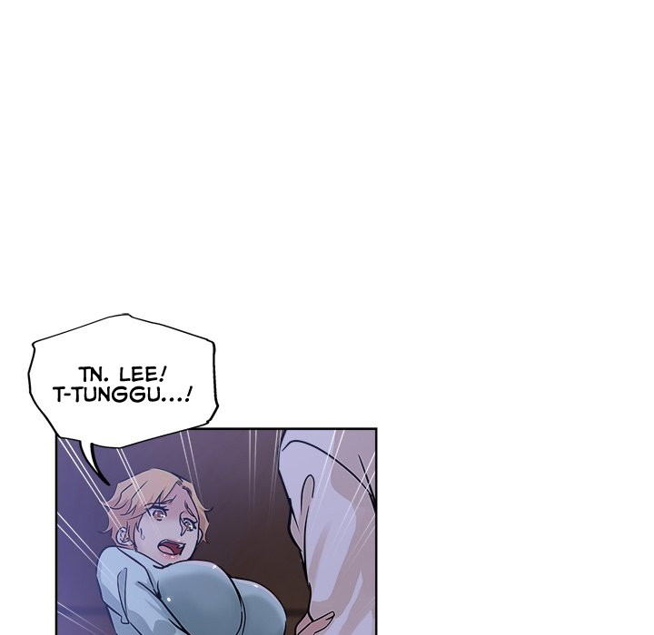 image-komik-komik-the-unexpected-guest-chapter-20-71/101