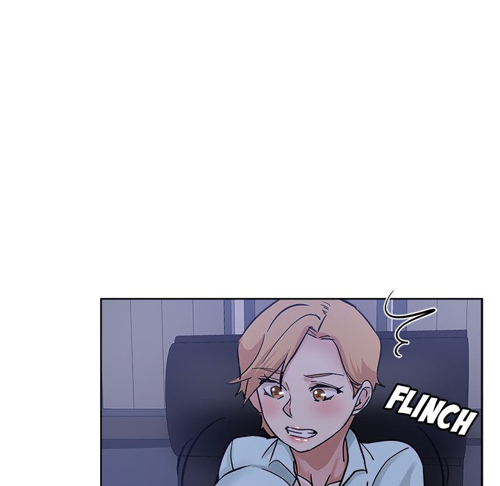 image-komik-komik-the-unexpected-guest-chapter-20-89/101