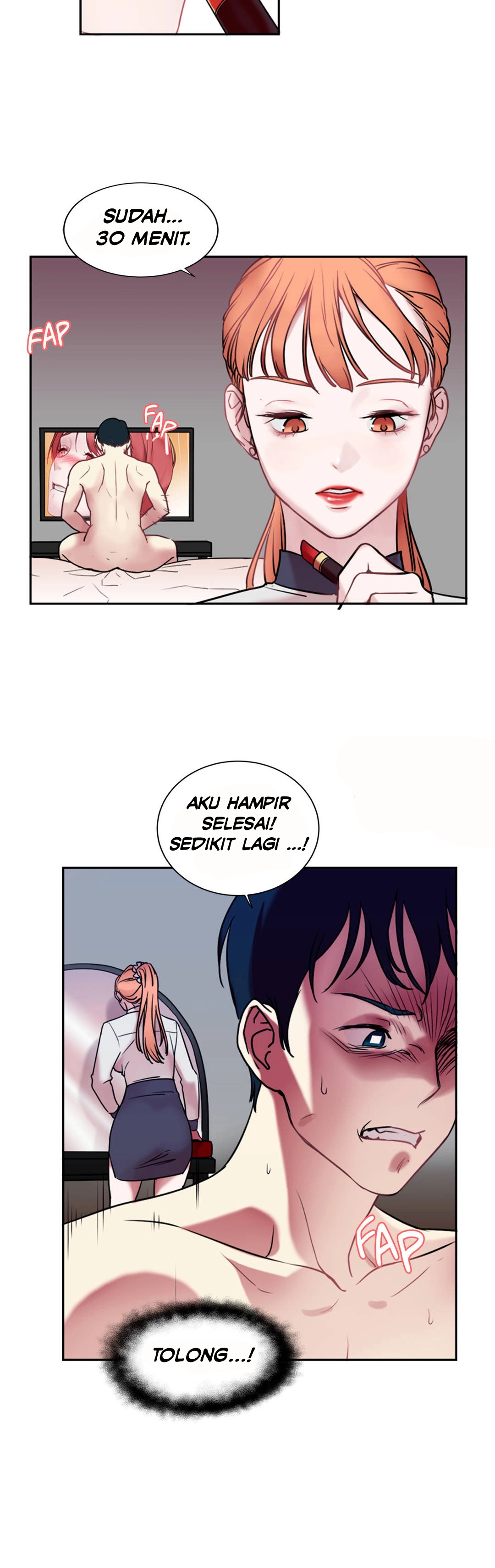 image-komik-komik-tie-me-up-chapter-01-3/43