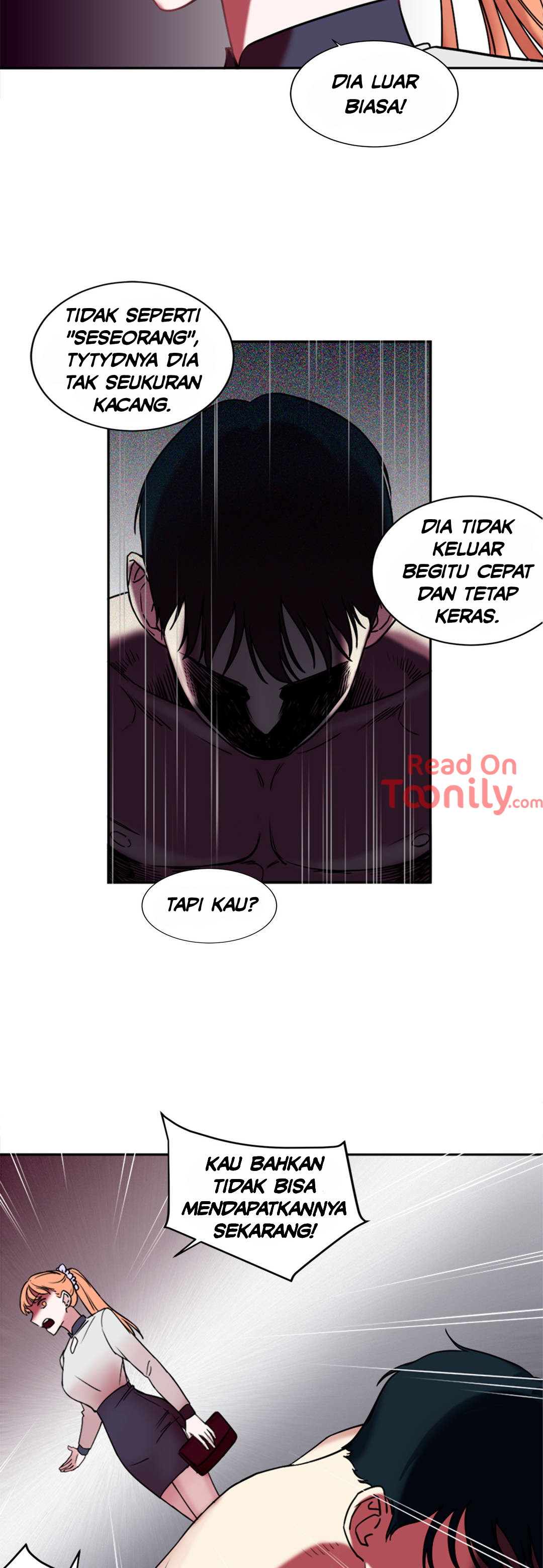 image-komik-komik-tie-me-up-chapter-01-8/43