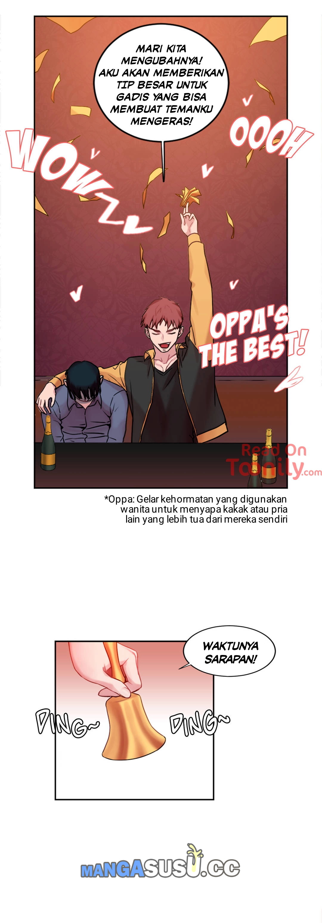 image-komik-komik-tie-me-up-chapter-01-16/43