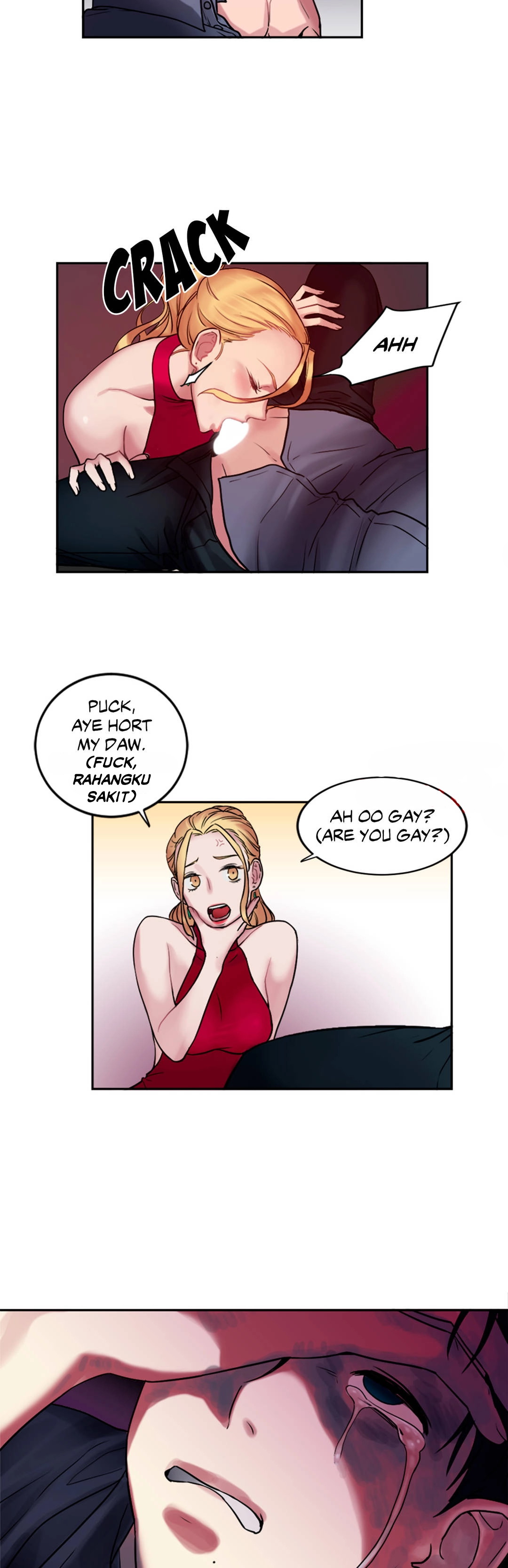 image-komik-komik-tie-me-up-chapter-01-20/43