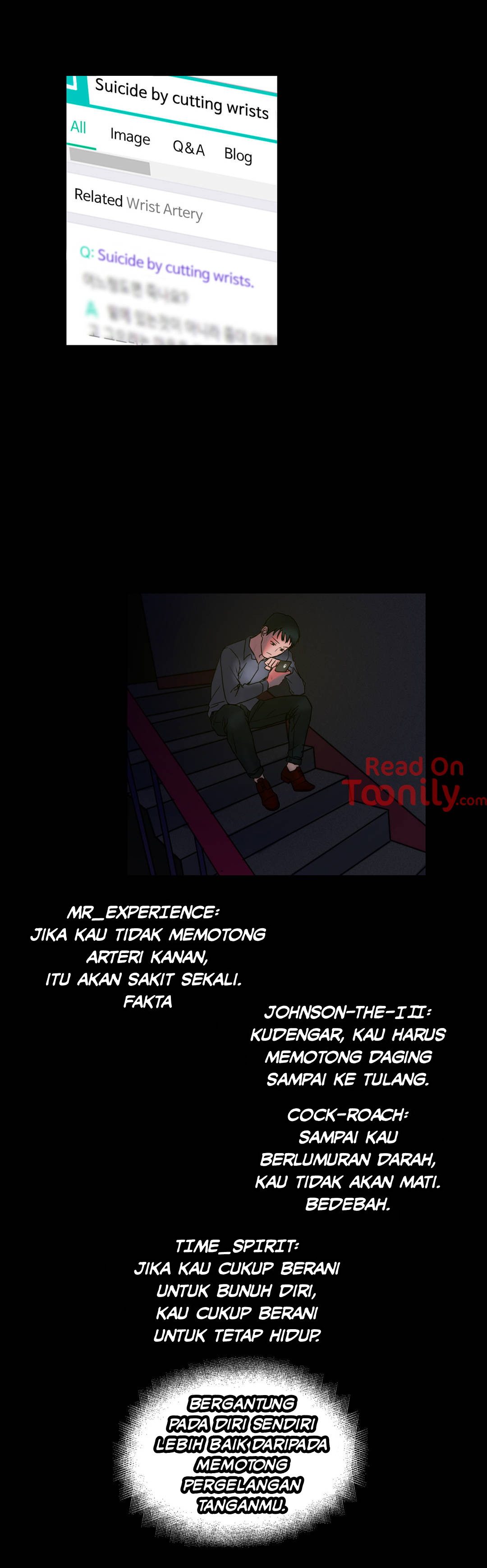 image-komik-komik-tie-me-up-chapter-01-24/43