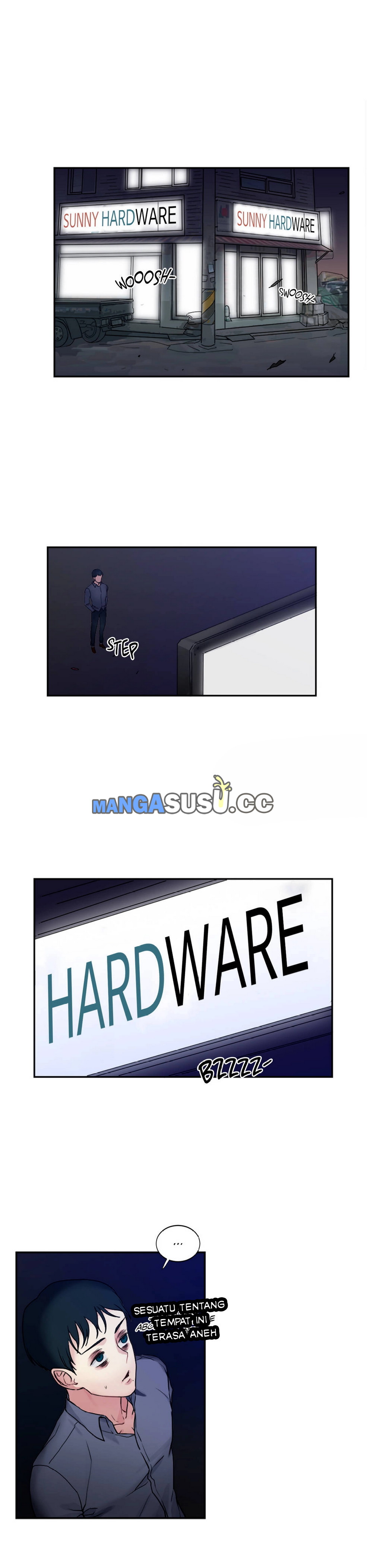 image-komik-komik-tie-me-up-chapter-01-26/43