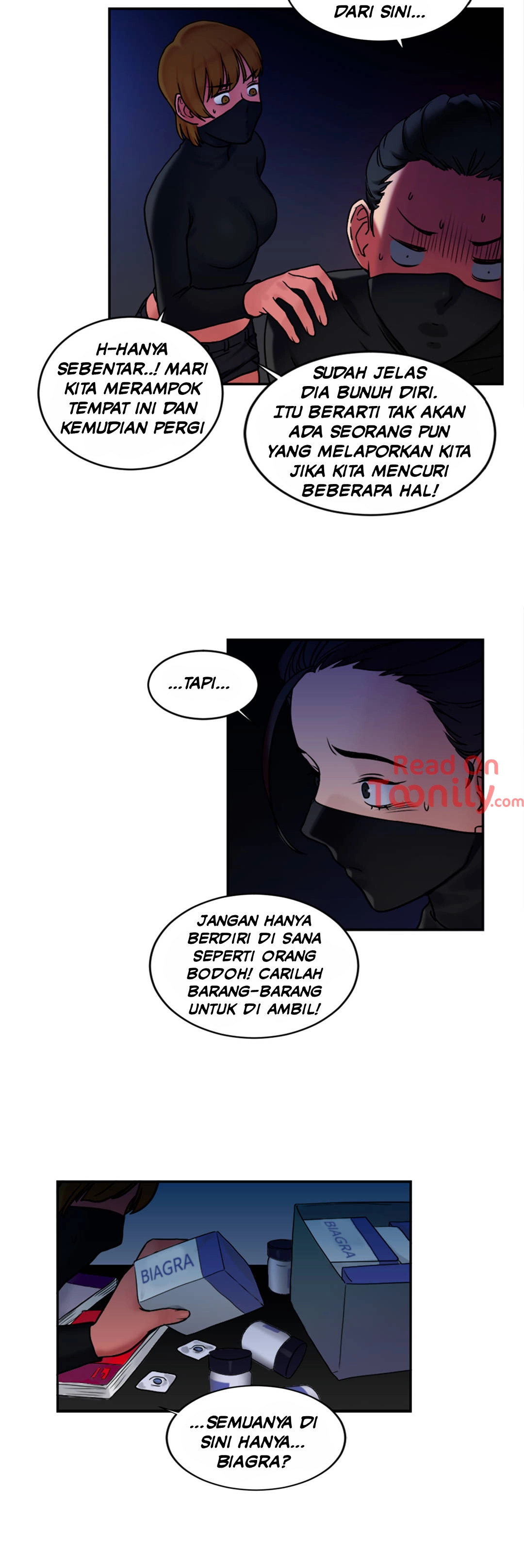 image-komik-komik-tie-me-up-chapter-01-37/43