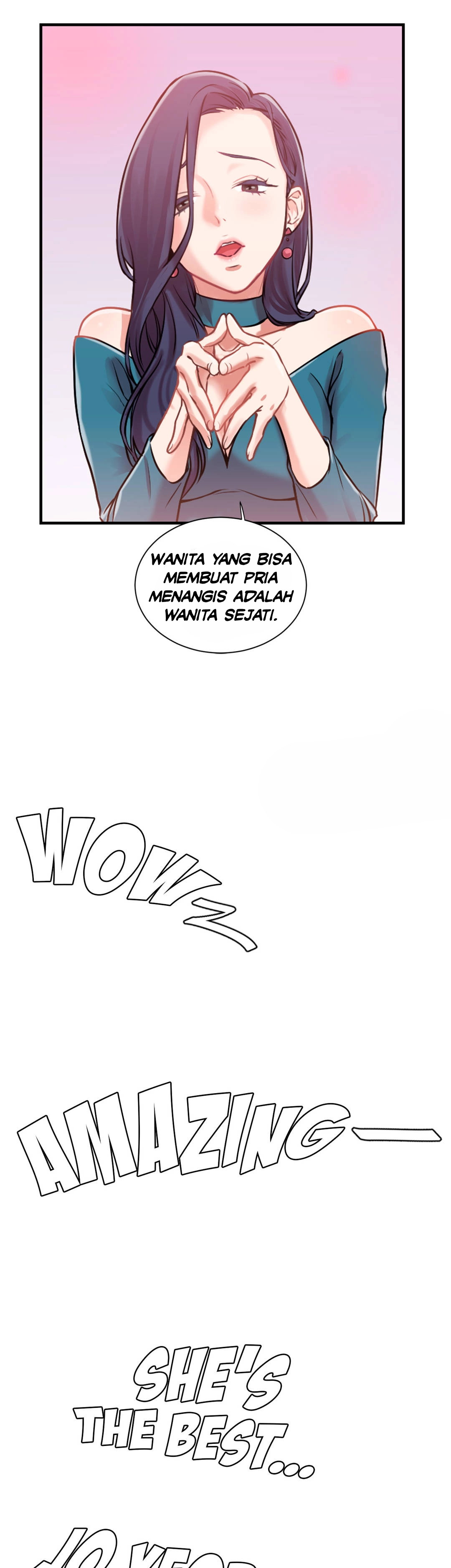 image-komik-komik-tie-me-up-chapter-02-8/51