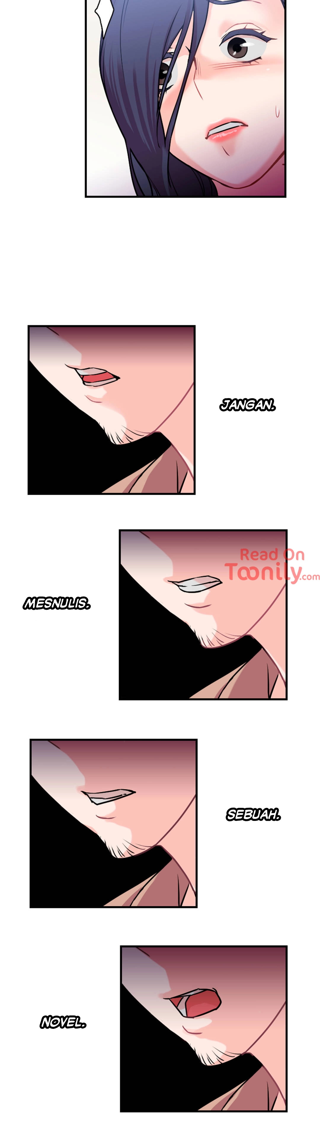 image-komik-komik-tie-me-up-chapter-02-17/51