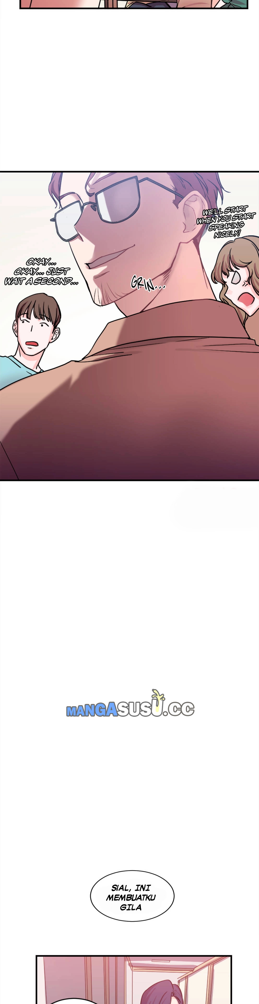 image-komik-komik-tie-me-up-chapter-02-19/51