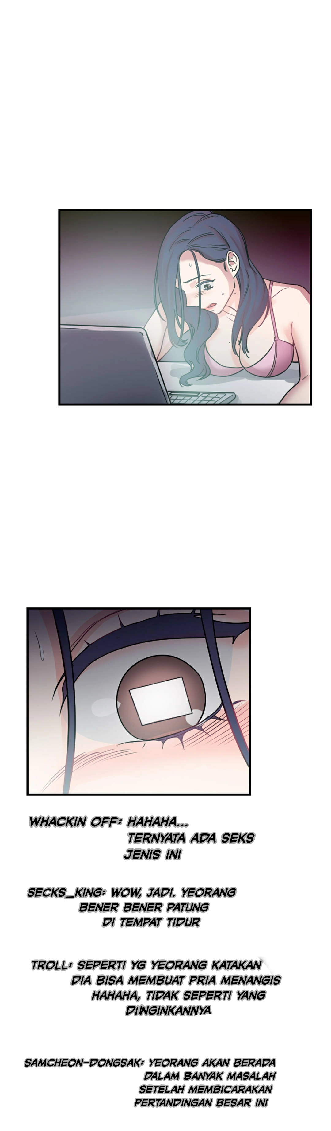 image-komik-komik-tie-me-up-chapter-02-38/51