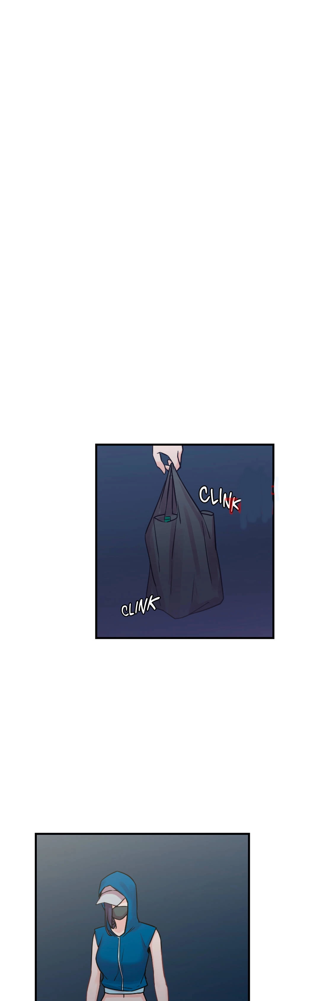 image-komik-komik-tie-me-up-chapter-02-44/51