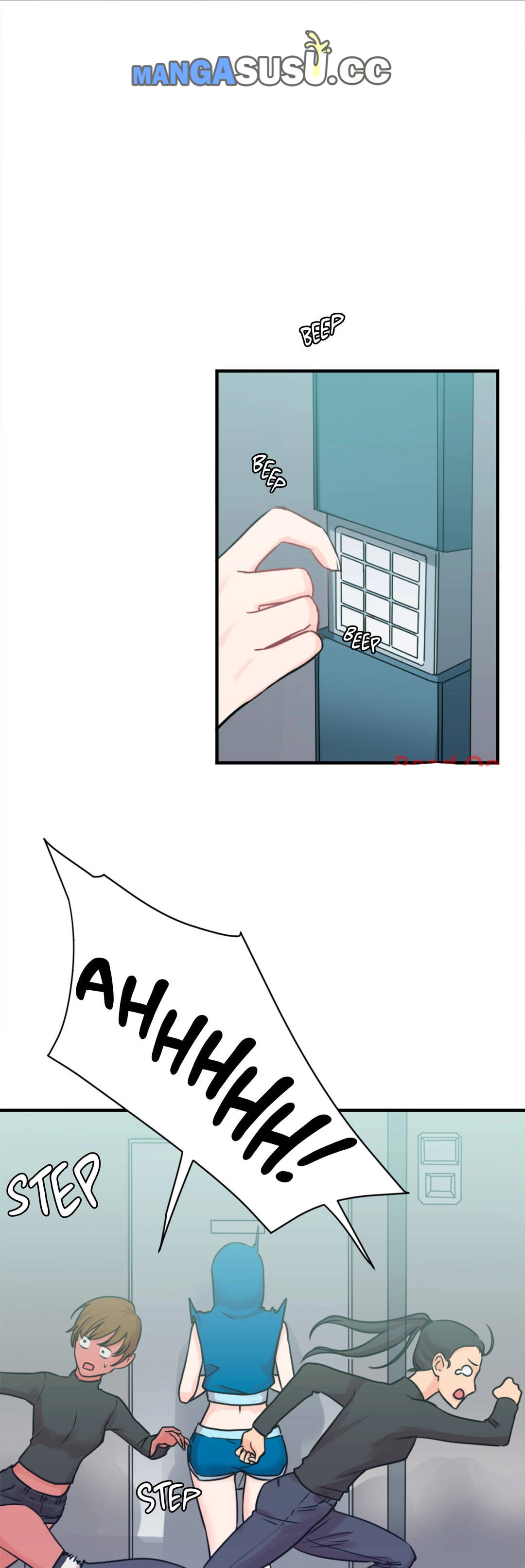 image-komik-komik-tie-me-up-chapter-02-49/51