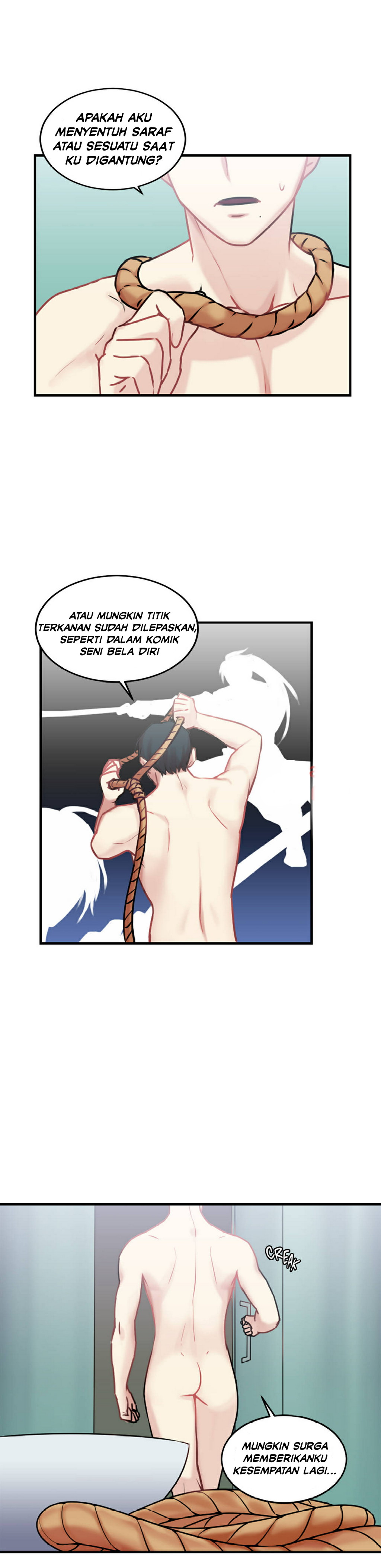 image-komik-komik-tie-me-up-chapter-03-7/64