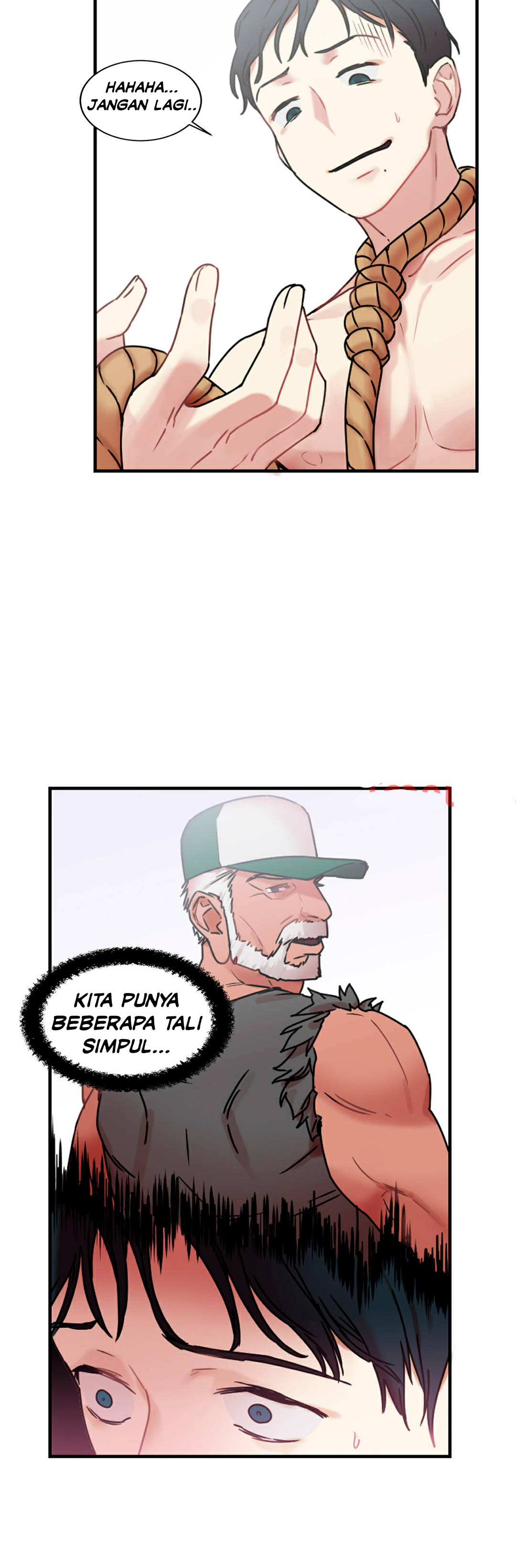 image-komik-komik-tie-me-up-chapter-03-14/64