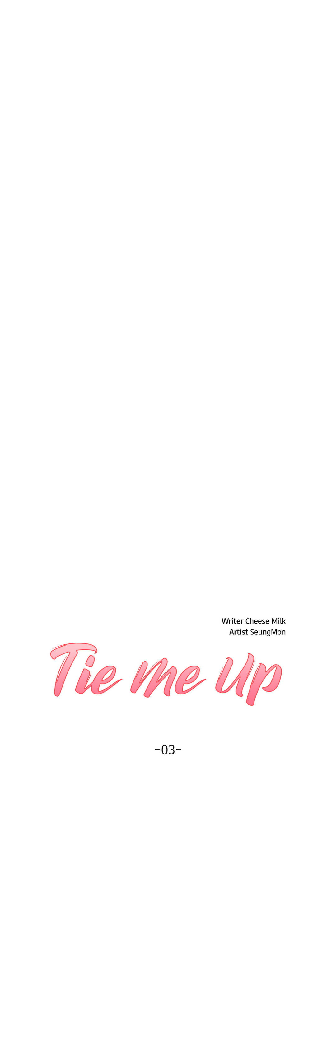 image-komik-komik-tie-me-up-chapter-03-20/64