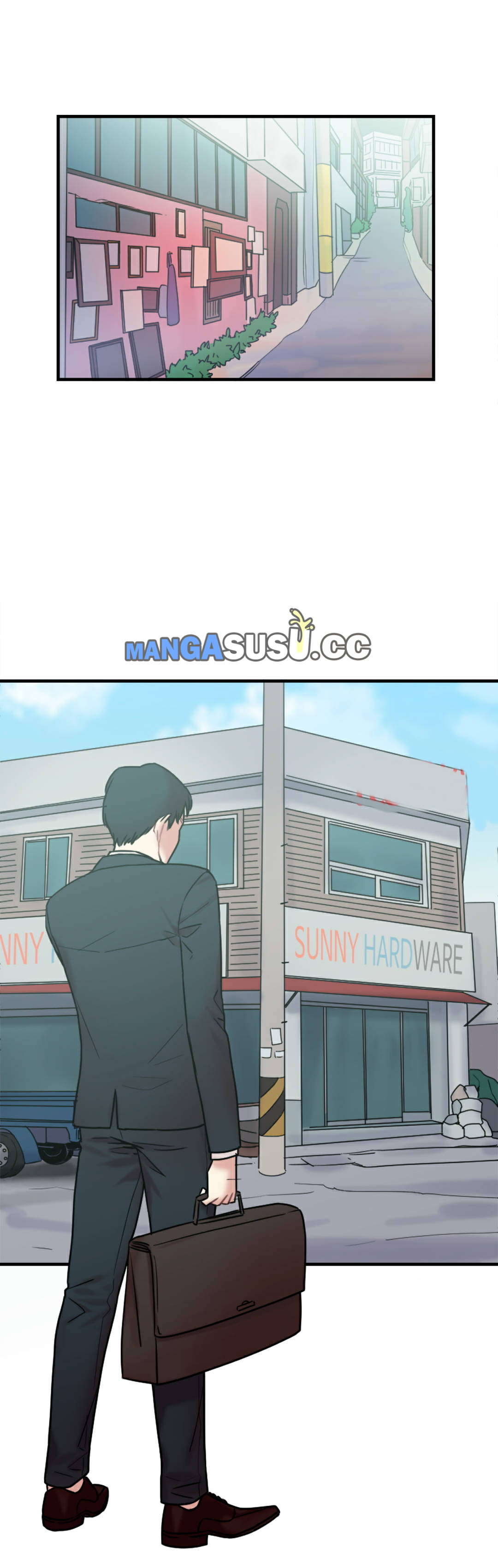 image-komik-komik-tie-me-up-chapter-03-21/64