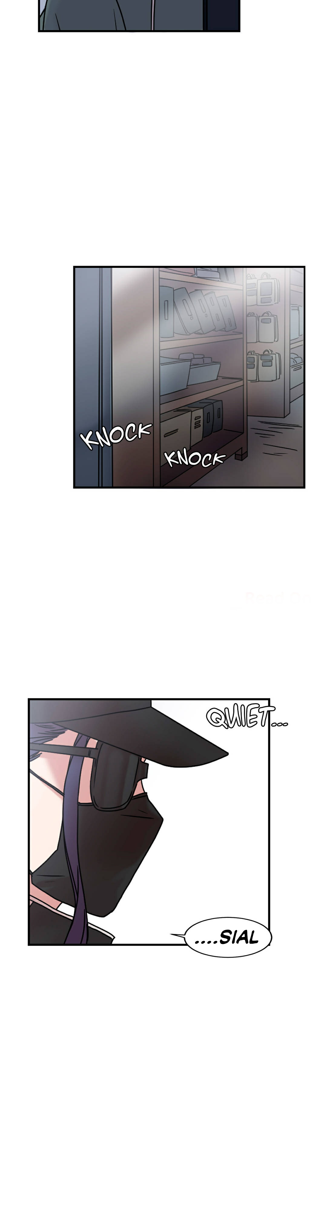 image-komik-komik-tie-me-up-chapter-03-25/64