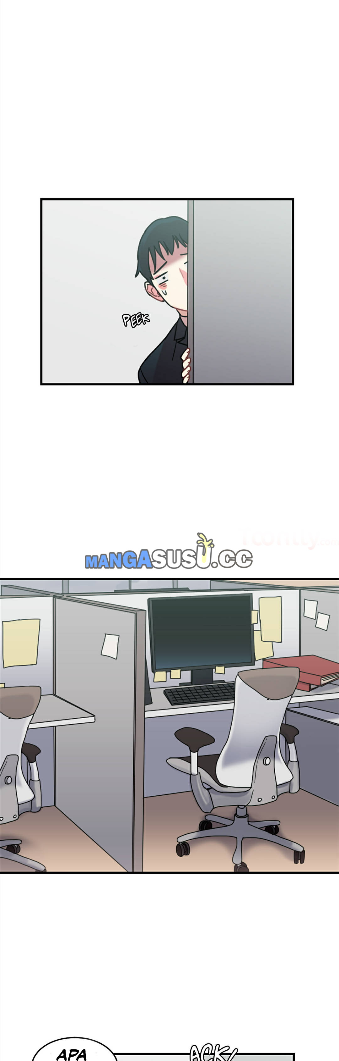 image-komik-komik-tie-me-up-chapter-03-30/64