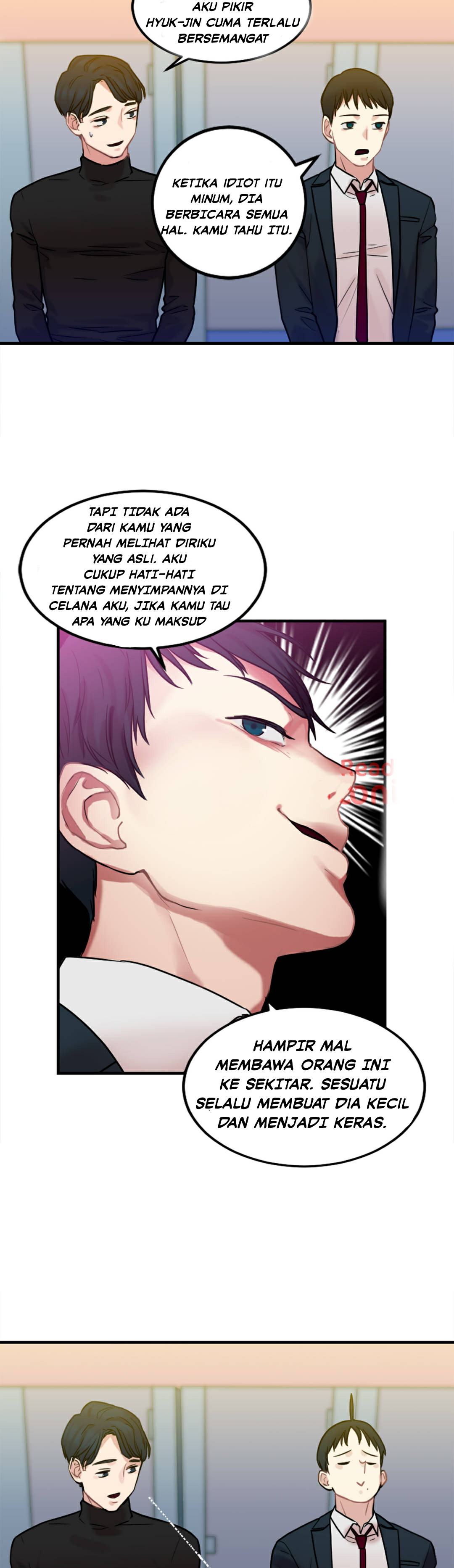 image-komik-komik-tie-me-up-chapter-03-39/64