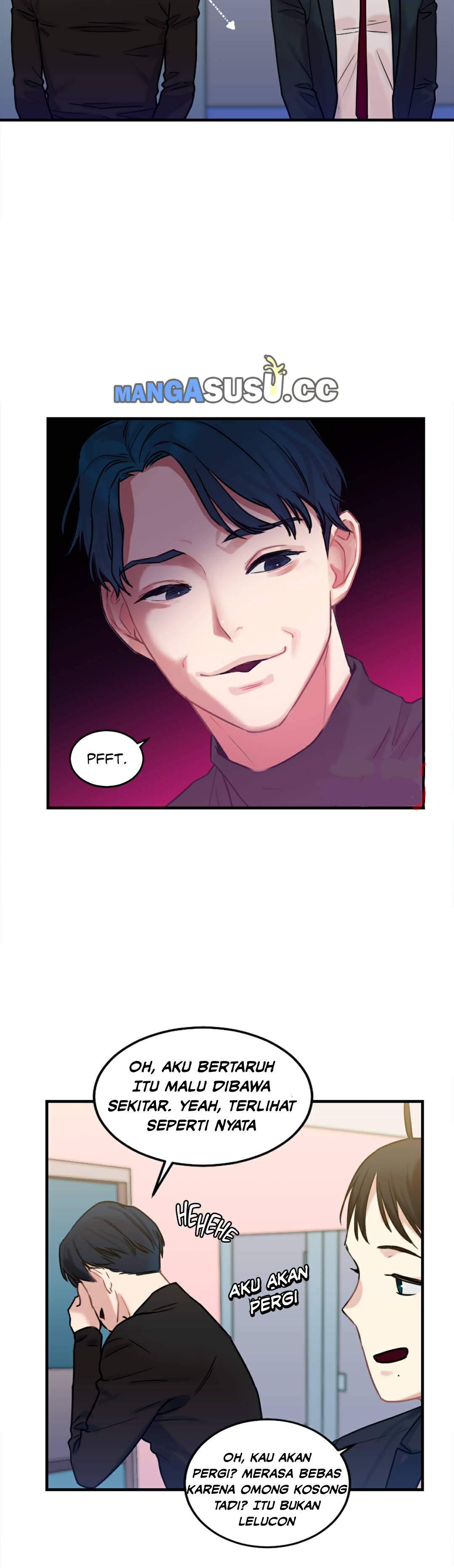 image-komik-komik-tie-me-up-chapter-03-40/64