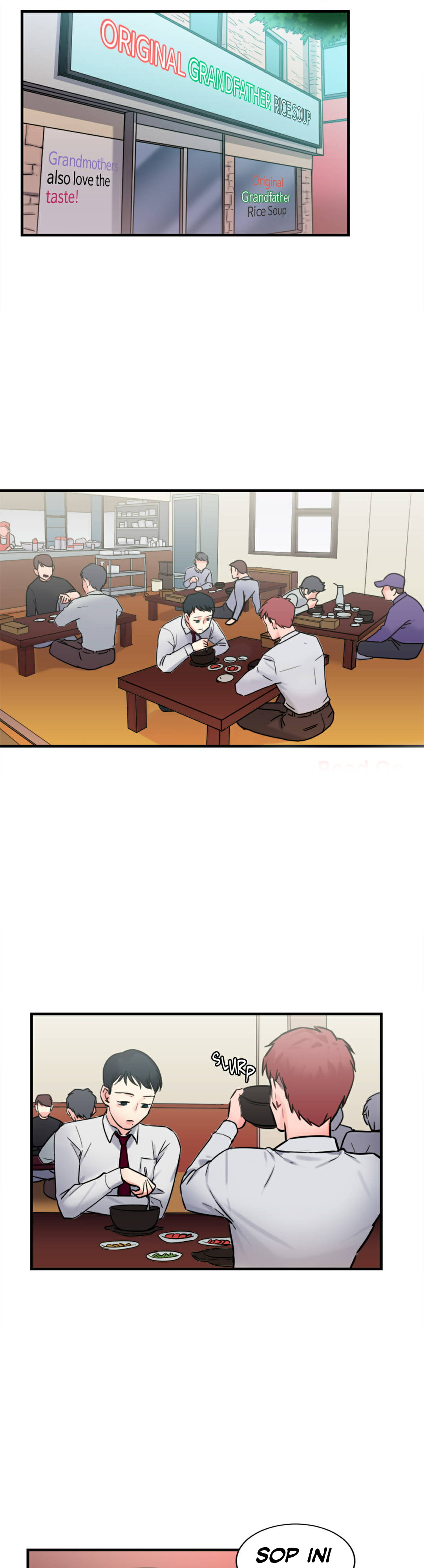 image-komik-komik-tie-me-up-chapter-05-5/41