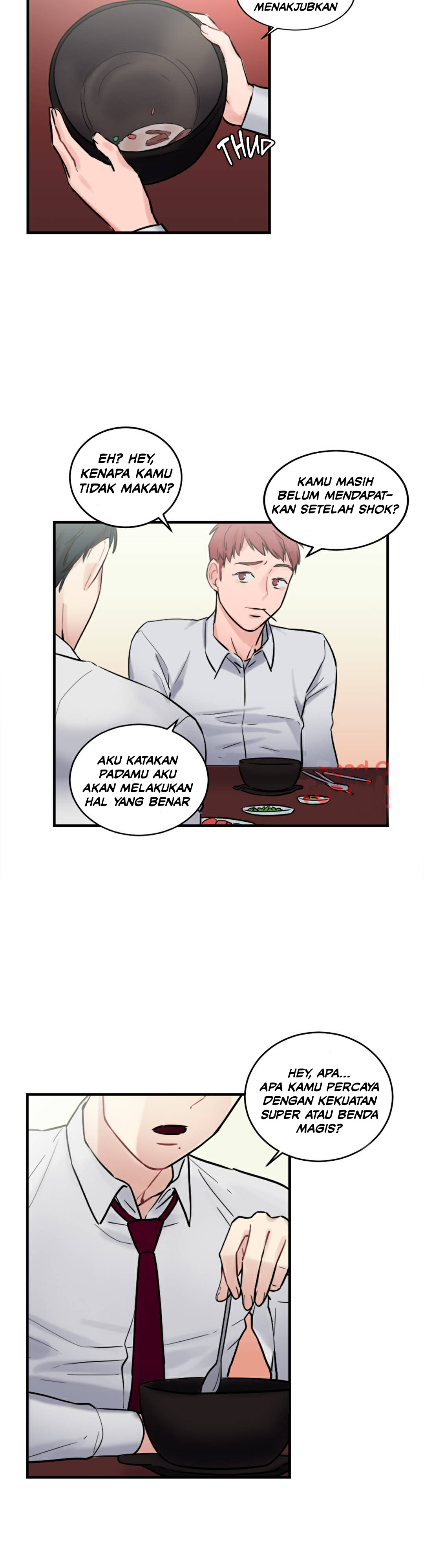 image-komik-komik-tie-me-up-chapter-05-6/41