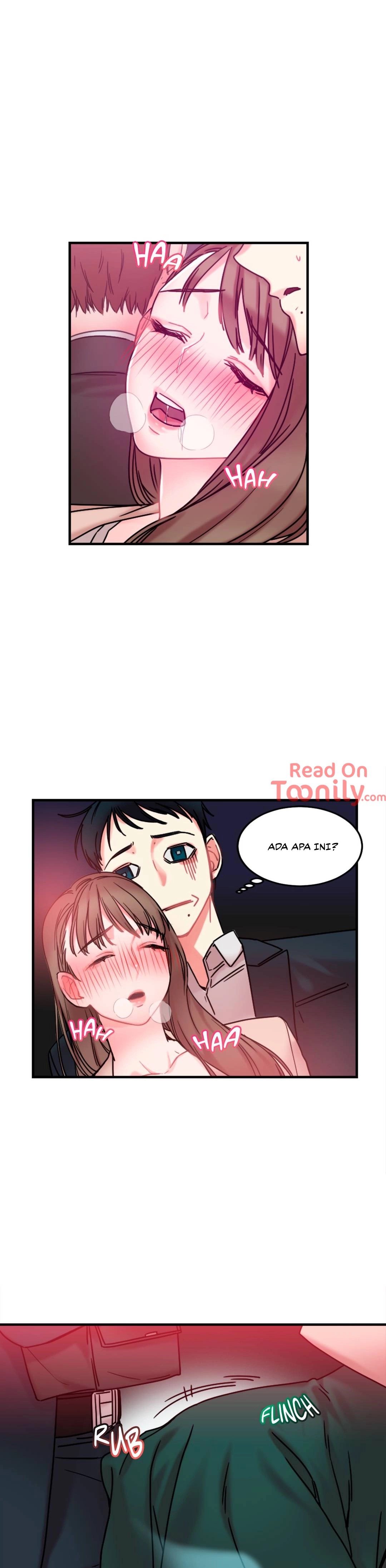 image-komik-komik-tie-me-up-chapter-06-2/44