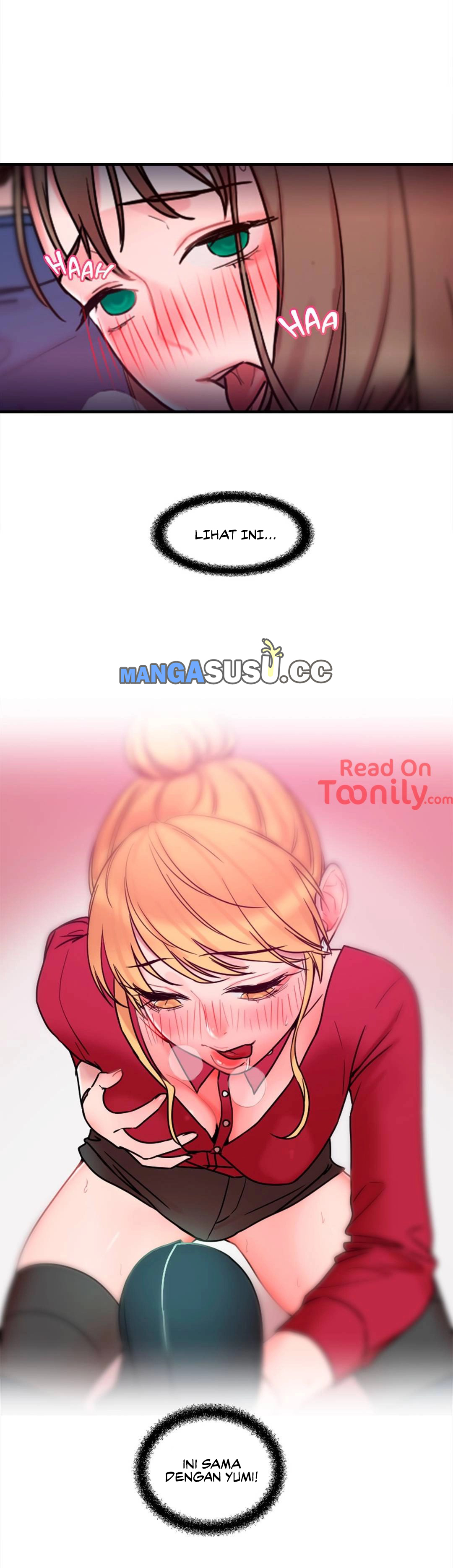 image-komik-komik-tie-me-up-chapter-06-6/44