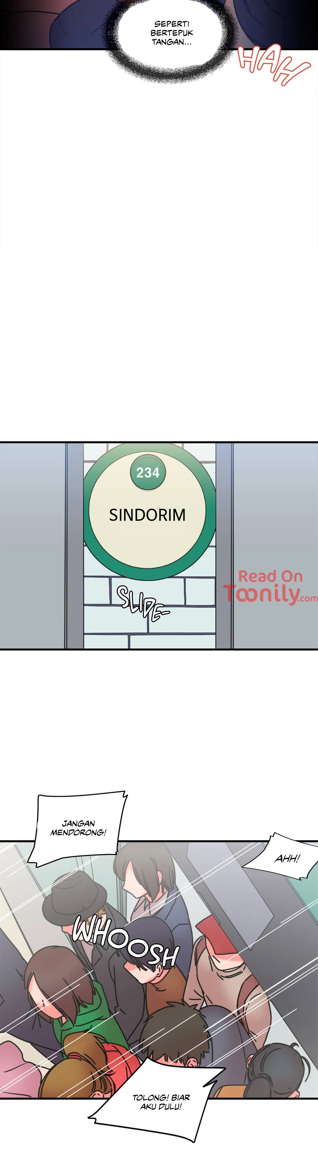 image-komik-komik-tie-me-up-chapter-06-15/44