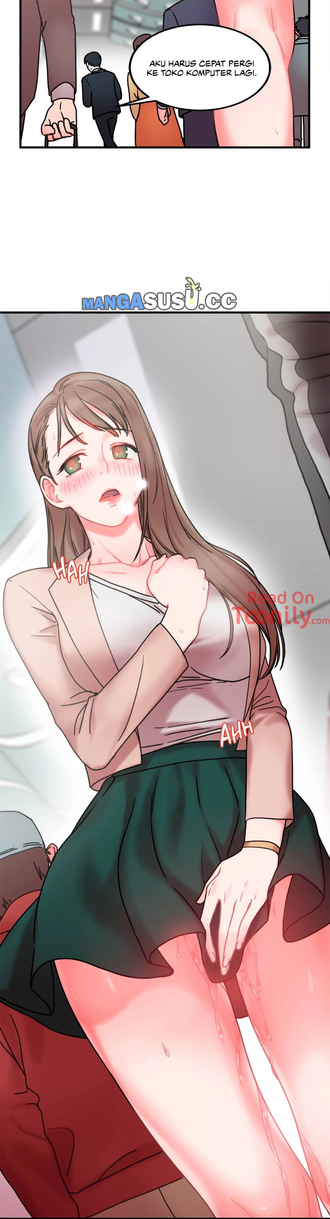 image-komik-komik-tie-me-up-chapter-06-18/44