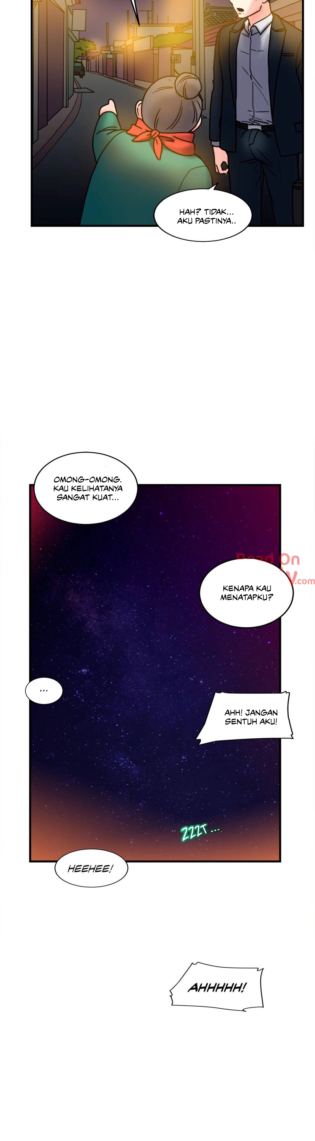 image-komik-komik-tie-me-up-chapter-06-37/44