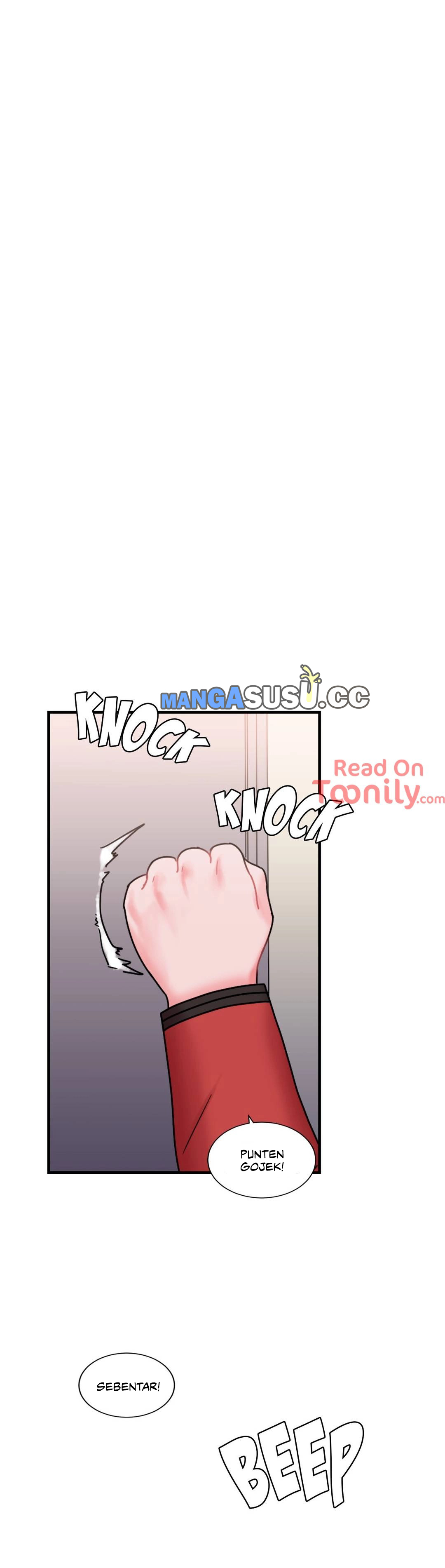 image-komik-komik-tie-me-up-chapter-06-38/44