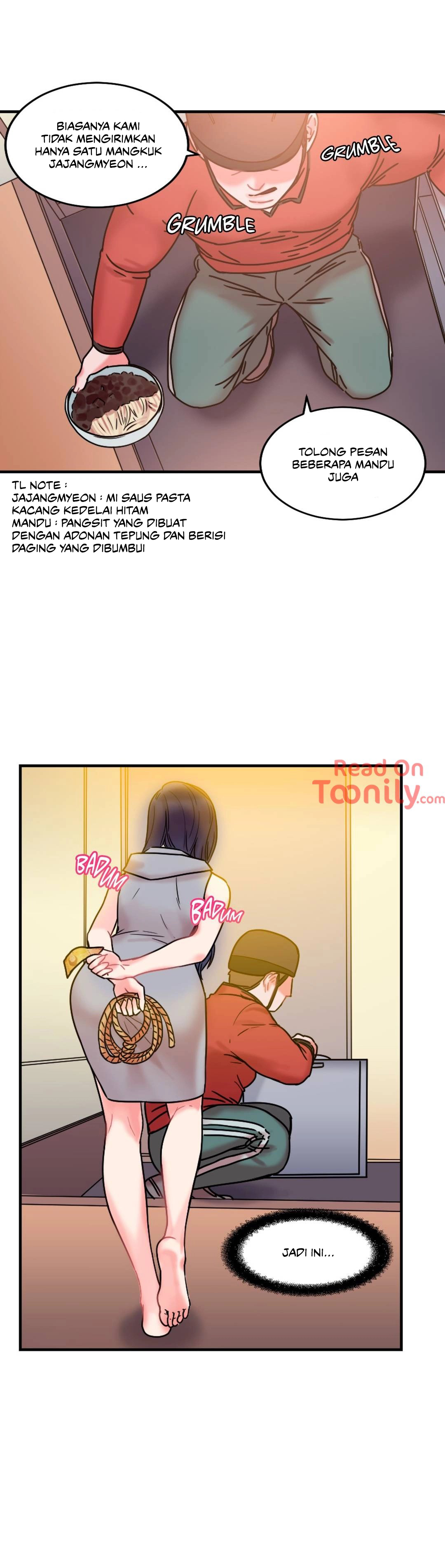 image-komik-komik-tie-me-up-chapter-06-39/44