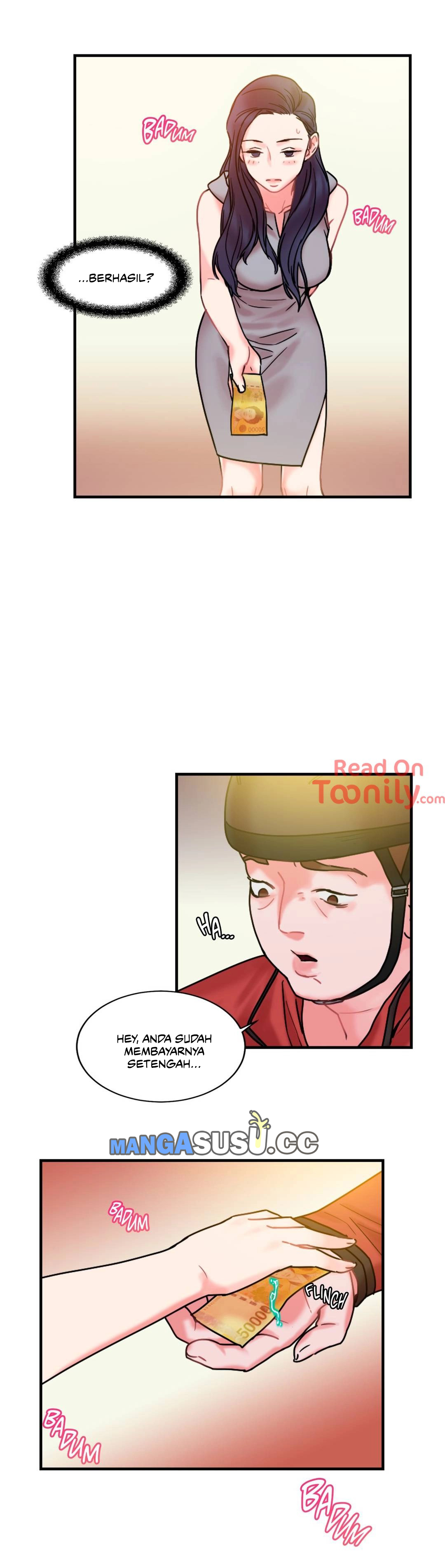 image-komik-komik-tie-me-up-chapter-06-40/44