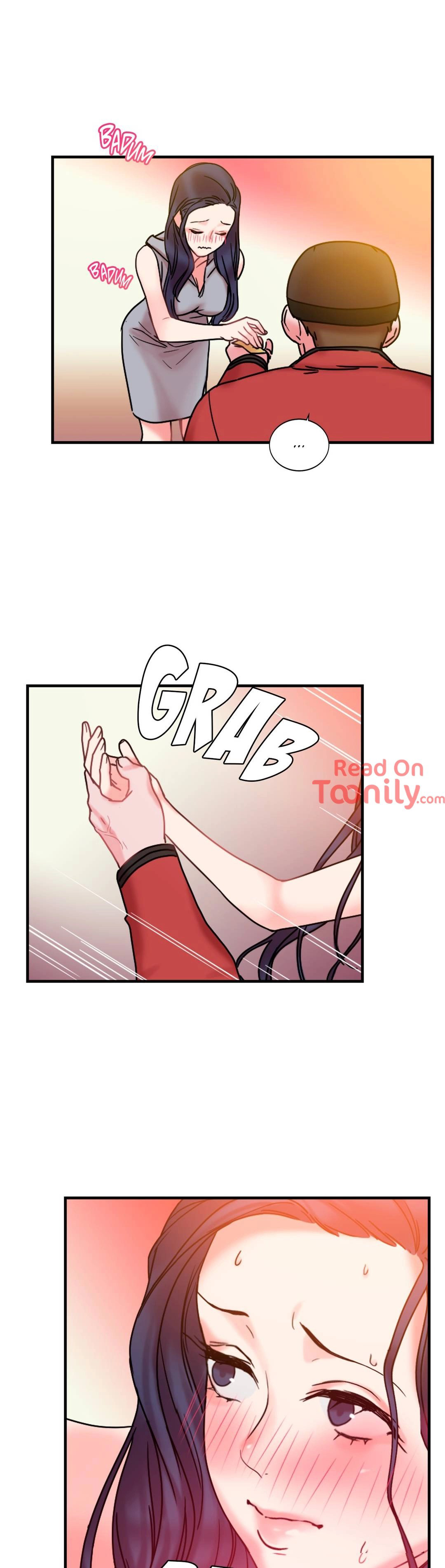 image-komik-komik-tie-me-up-chapter-06-41/44