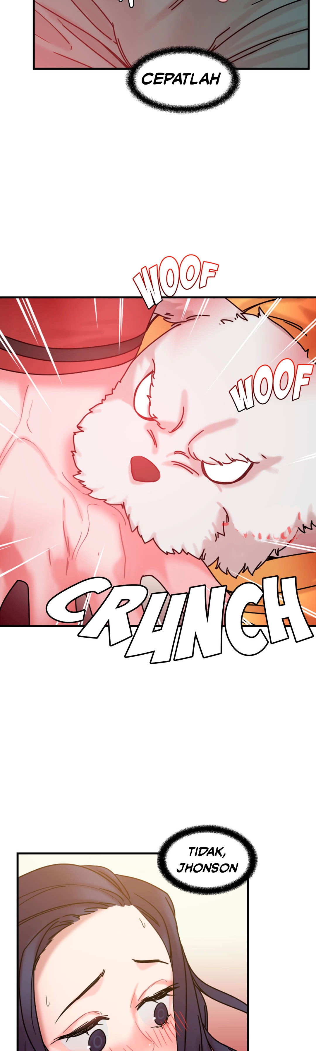 image-komik-komik-tie-me-up-chapter-07-5/38